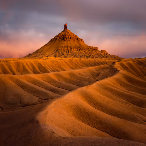 Oasis Of Art Landscapes Volume Ii
