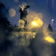 NIGHT WATCH V2
