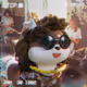 3473