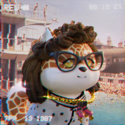 Retrodogesnft