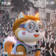 1088
