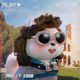 4595