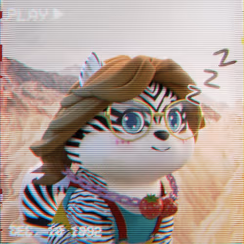 Retrodogesnft