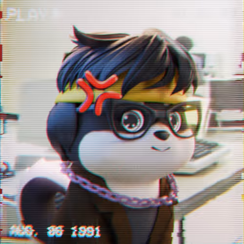 Retrodogesnft