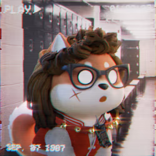 Retrodogesnft