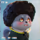 2367