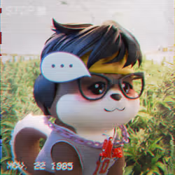 RetroDoge #4200