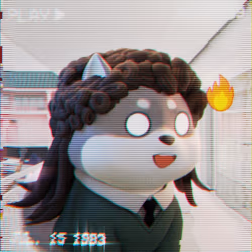 Retrodogesnft