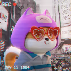 Item Media