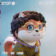 2720