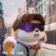 4597