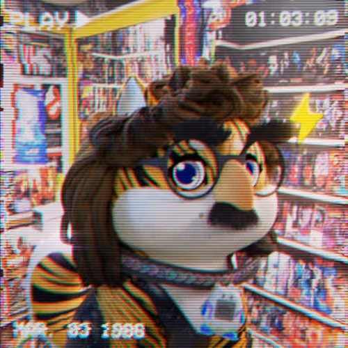 Item #5281 Media