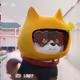 5115