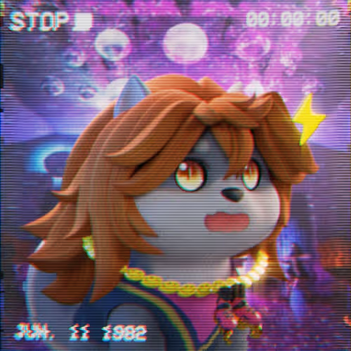 Retrodogesnft