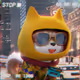 4515