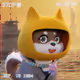 910