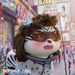 RetroDoge #5345