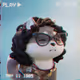 RetroDoge #3491