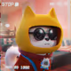 5518