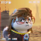 3164
