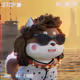 5219