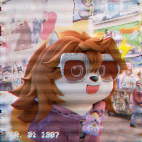 Retrodogesnft