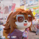 6095
