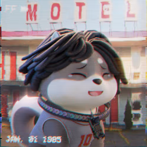 RetroDoge #6969
