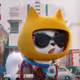 5162