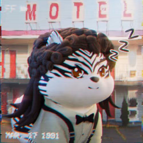 Retrodogesnft