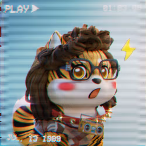 Item #3621 Media