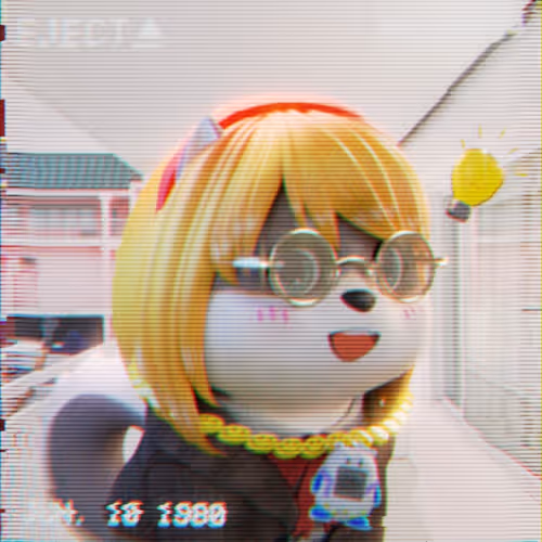 Retrodogesnft