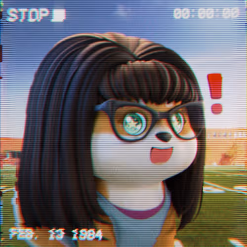 Retrodogesnft