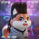 RetroDoge #5764