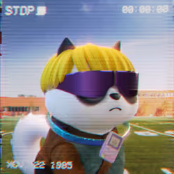 RetroDoge #1568