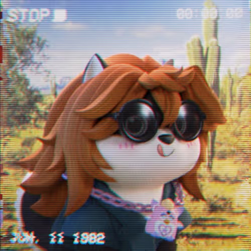 Retrodogesnft