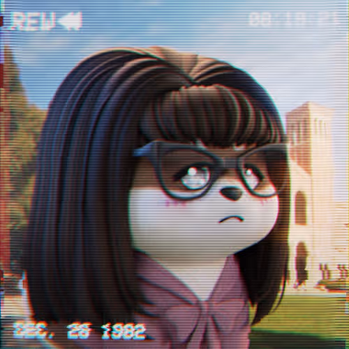 Retrodogesnft