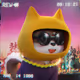 6181