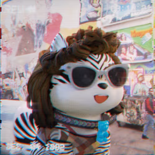 Retrodogesnft