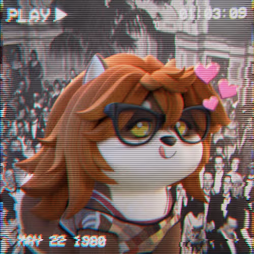 Retrodogesnft