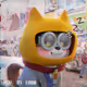 141