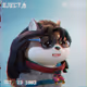4529