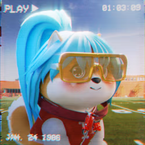 Retrodogesnft