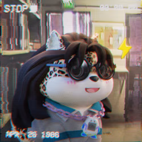 Retrodogesnft