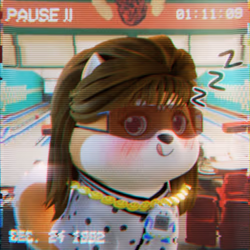RetroDoge #1767