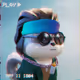 680