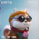 1099