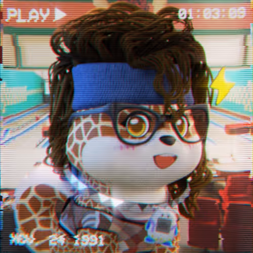 Retrodogesnft