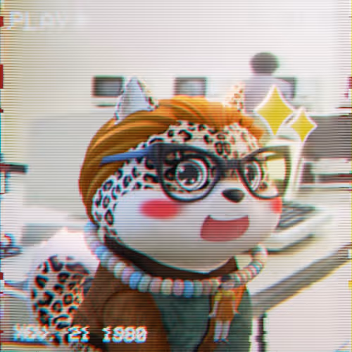 Retrodogesnft