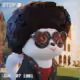 908